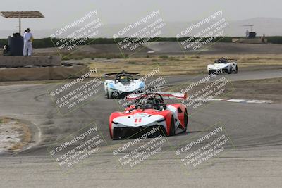media/May-17-2025-VARA (Sat) [[ff3a2e4a11]]/Qualifying/Group 2/